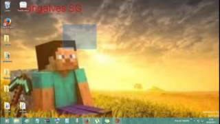 Tutorial como baixar e instalar (Transformice)rapido e simples