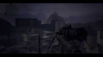 SuperiorForever Editor RC Response (30mins)