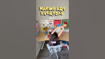 making a zine to feel something again