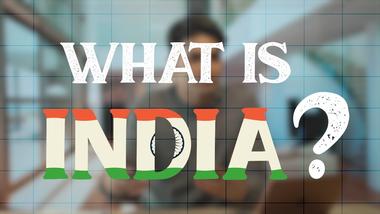 INDUS VALLEY PART 2 | Assignment 4 | Avey Cohort 4