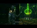 Batman Arkham Knight 19 The Riddler