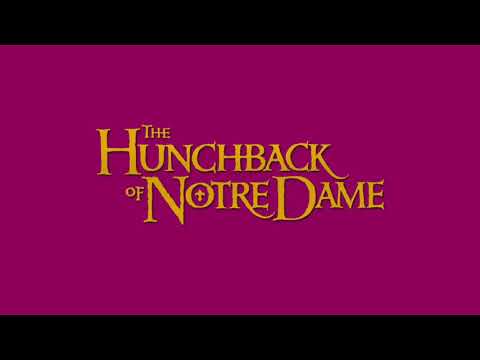 Heaven's Light / Hellfire (Musical)