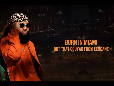 Ayo Baby By King Lelu Video Lyrics