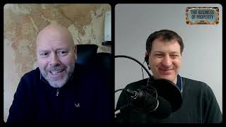 273 - BoE Rate Drop - Mortgage Update | The Business of Property
