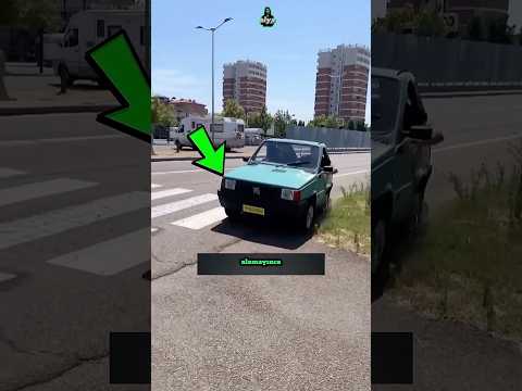 Dünyanın En Küçük
