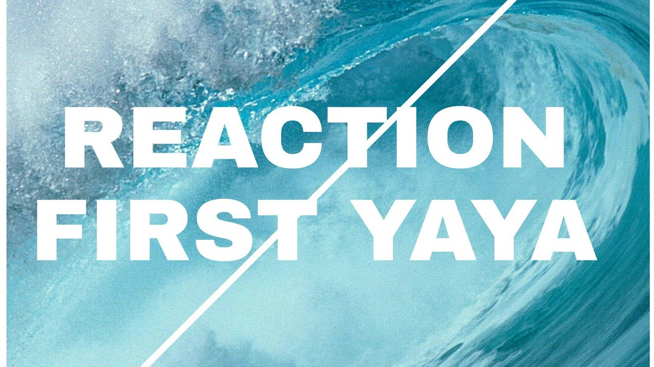 First Yaya  May 28, 2021 Full Episode 52