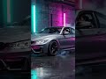 BMW drifting edit
