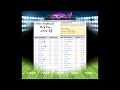 ASL NFL Fantasy Picks Week 15