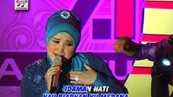 Evie Tamala - Idaman Hati (Official Music Video)  - Durasi: 5:12. 