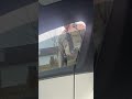Tint Violation Turns Into Illegal Check Of A Firearm