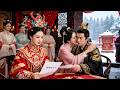 He Divorced Me For His Mistress On Wedding Night! Left &amp; becomes heiress, he regrets!