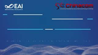 HEVC Rate Control Optimization Algorithm Based on Video Characteristics