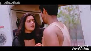 Yeh Dil Aashiqana _ Song and subtitle