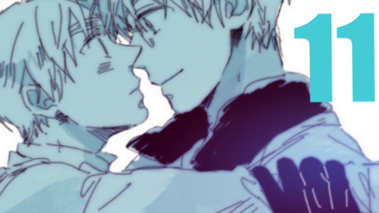 USUK MEP-SUGAR 3/16 taken public mep!