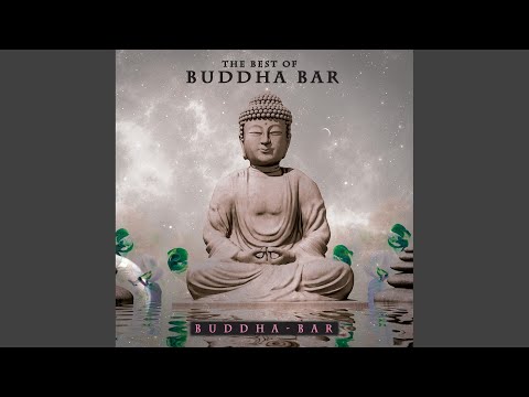 Dread Space (Original Mix)