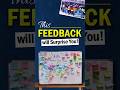 AIM Prelims Feedback That Will Surprise You | Real Student Experiences | NEXT IAS