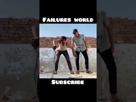 Failures world Berozgar Part 2