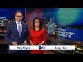 WLS ABC 7 News At 10pm Topical Open And Close July 31 2023