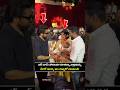 బిగ్ బాస్ సోనియా కూతుర్ని ఎత్తుకున్న హీరో సూర్య ఏం చెప్పారో చూడండి #soniaakula #entertainment