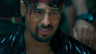 Tum Hi Aana Full Video Song Marjaavaan Full Hd Video 720