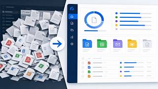 How to Set Up AI File Pro Free Trial in 5 Steps