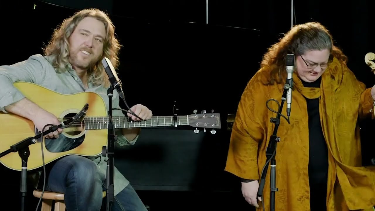 The Song About Nothing