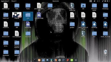 [FREE] Extract sites From Zone-h [BOT]