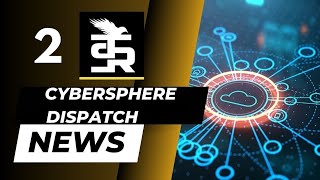 🌐Unmasking Global Threats! 🚀