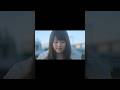 #手嶌葵 #明日への手紙 日本レコード協会ゴールド認定をいただきました！