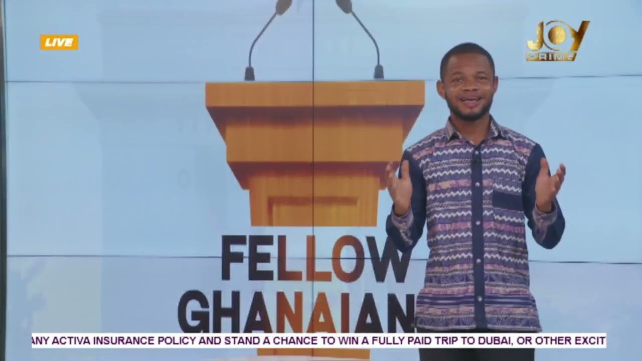 If the approach in the Ebo Noah case is pressed too hard, that is criminal liability