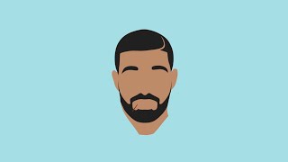 Drake - God's Plan but it's Lofi
