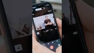 Xapp #Shorts - Video Monitor