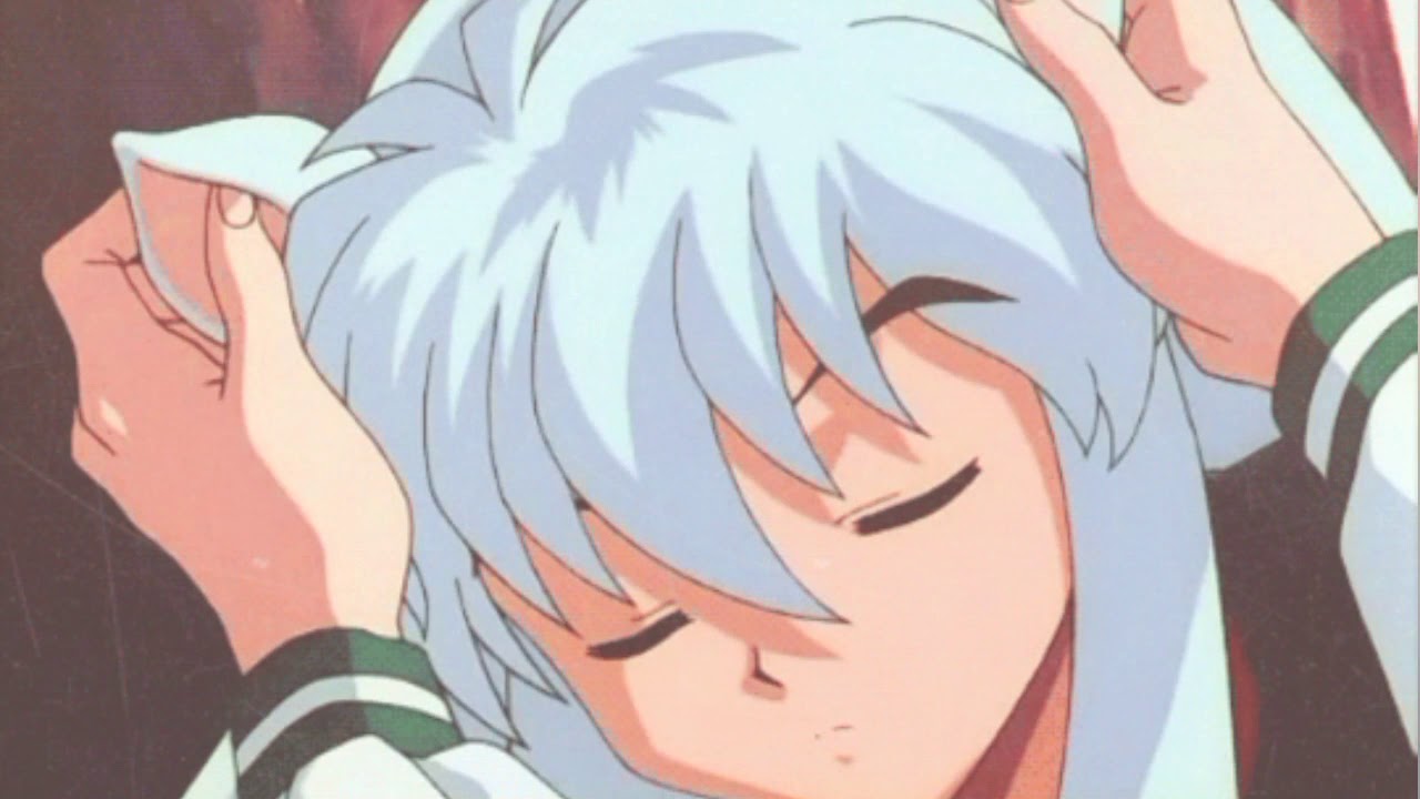 my will by.dream (𝚜𝚕𝚘𝚠𝚎𝚍)