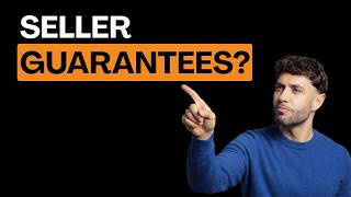 How Buyers Can De-Risk Deferred Payments for Sellers
