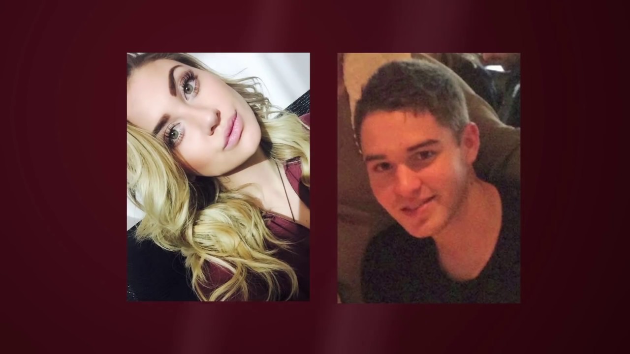 las vegas strip map Filipino Americans involved in Las Vegas murder-suicide