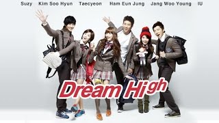 dream high eng sub ep 14