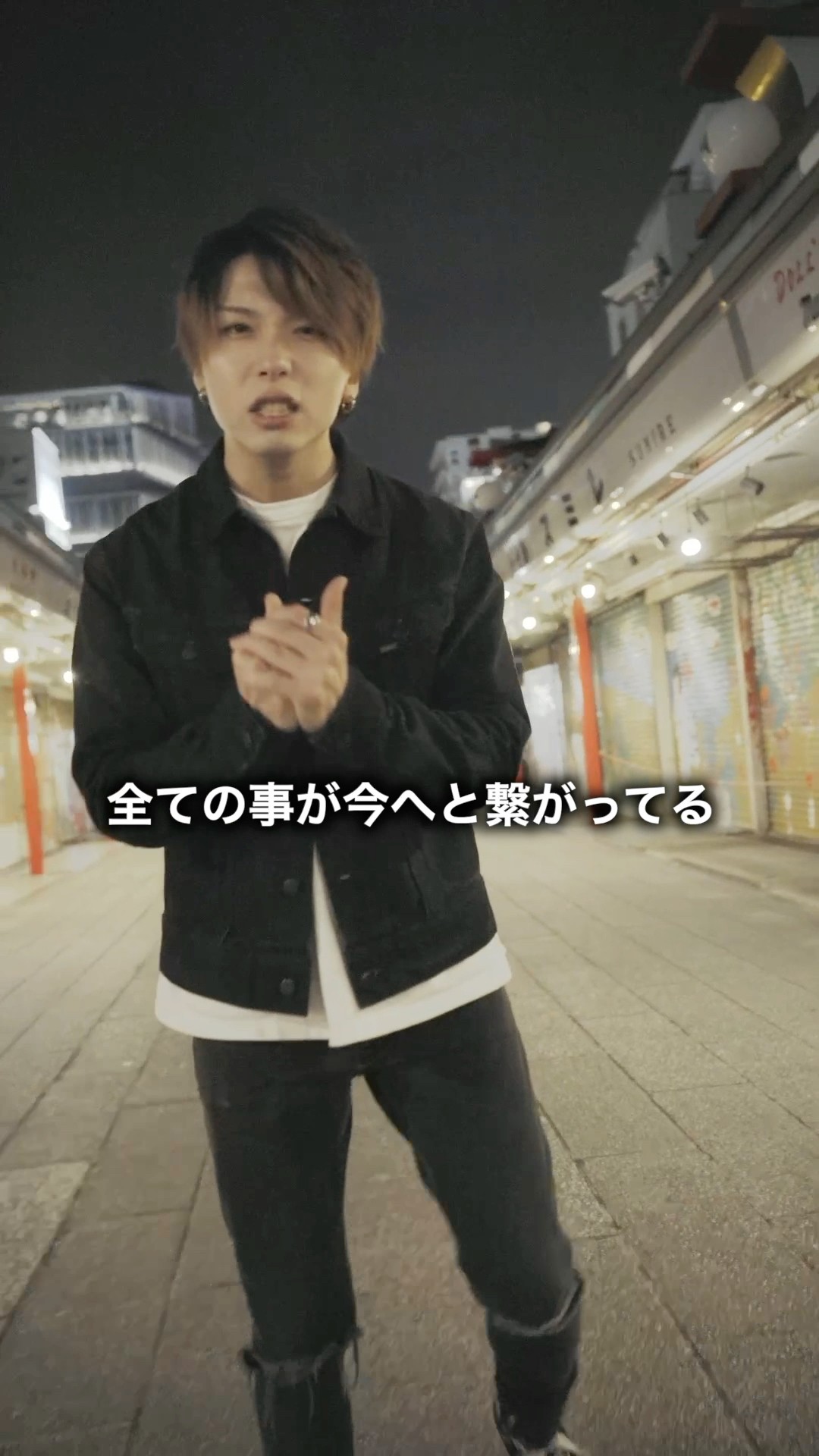 これがロックバンドのバラード #邦ロック #ラウドロック #ロックバンド