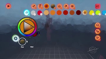 How To Grid Snap Paintings Dreams Ps4 / surface snap tutorial (how to use grids)