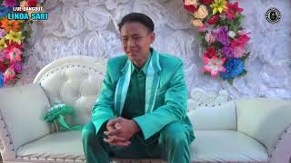 Ora Setia Ng Janji Linda Sari Blok Gayam