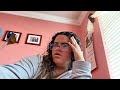 Reading read it AITA part2 / Erica r