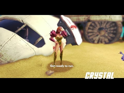 Anteprima video