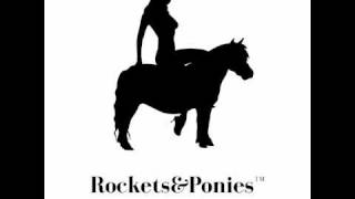 St Maarten - Santiago