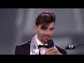 Mister Supranational 2019 - Top 5 Question and Answer
