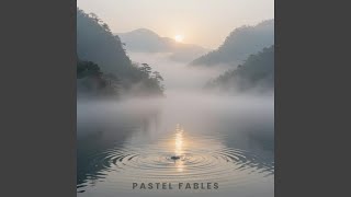 Morning Gathers Slowly Morning Gathers Slowly