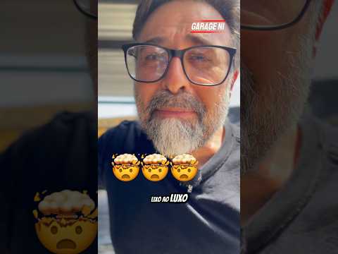 Agora foii 😎🤯 #viral #automobile #garagen1 #detailing #details #detailingpodcast #smartphone