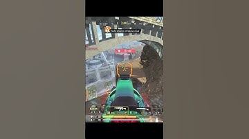 My Squad is no more codm wins #cod #callofduty