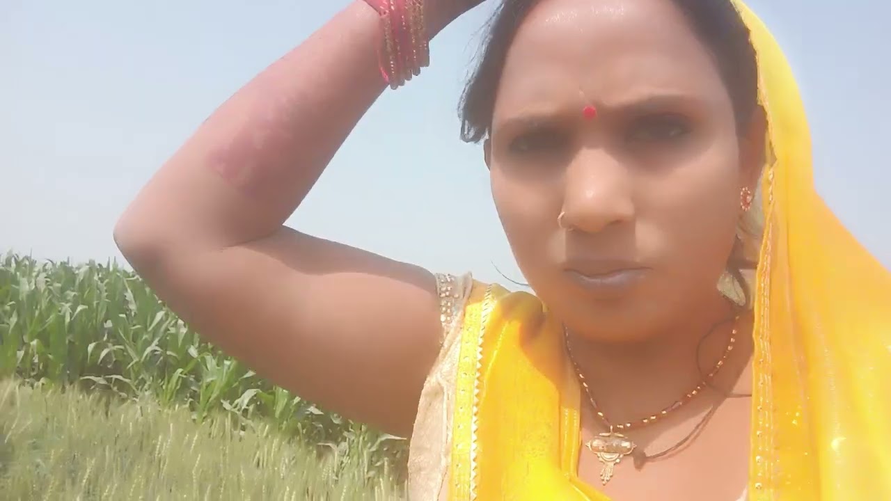 जितनी मेरे #यूट्यूब #फैमिली है #तो ₹हमसपोर्ट #कैरियर वालों #को #सपोर्ट की #जरूरत बा #सब्सक्राइब कल