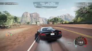 Sun, Sand, And Supercars Jam Change: Metal Gear Rising Revengance- A Stranger I Remain