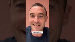 Kevin Weil is the CPO at OpenAI