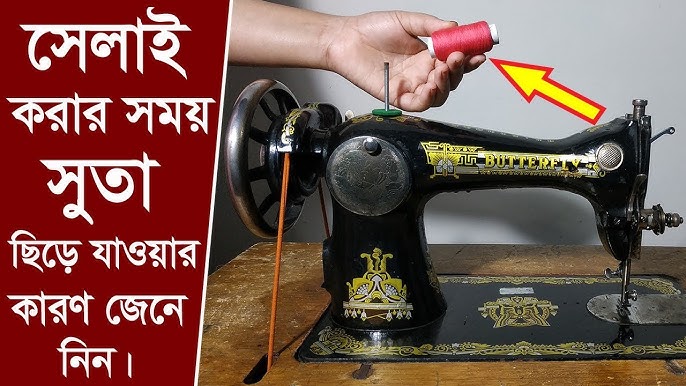 Шәует фотоларымен жабылған жалаңаш әйелдер Орыс порно жетілген жұптар